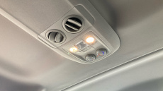 Toyota Proace Verso 2.0D Shuttle Long 5dr Diesel Estate